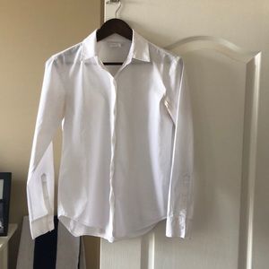 👚 DKNY blouse
